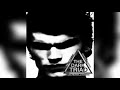 LXXVEME - PARANOIA (Super Slowed)