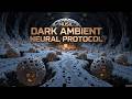 Dark Ambient Neural Protocol - Deep Cyber Ambient for Infinite Dreamscapes