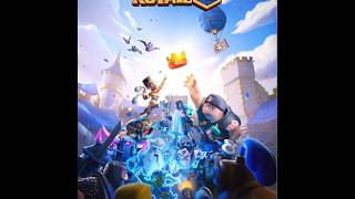 Nor kanal Armenian clash royale🇦🇲🇦🇲🇦🇲