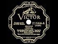 1928 HITS ARCHIVE: Jeannine I Dream Of Lilac Time - Gene Austin