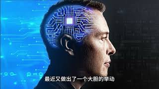 马斯克开源3140亿参数Grok模型，挑战OpenAI！