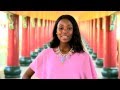 Miss SA 2015 Finalist Refilwe Mthimunye