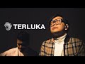 Terluka | Armand Maulana Acoustic Session