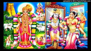 Srii Godha Studhi (ஸ்ரீ கோதா ஸ்துதி)