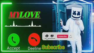 2023 New Ringtone Love You 🥰||Love You Ringtone 💞@hitesh292
