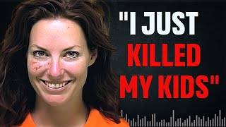 15 Truly INSANE 911 Calls