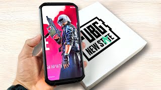 Плюнул на XIAOMI и SAMSUNG и Взял CАМЫЙ ЛЮТЫЙ СМАРТФОН за 10000 РУБЛЕЙ🔥OUKITEL WP15s с 15600mah