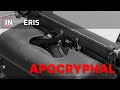 IN ERIS - Apocryphal