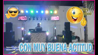 SEGUIMOS DE ESTRENO 🥳🎉DJ MASTER 🎚️🎛️🎚️🎤🎧🔊