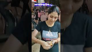 ଟେଷ୍ଟି ଟେଷ୍ଟି କଚୋଡି ସହ ଚଟନୀ#trending #shorts #ytshorts #shortsfeed #video#utube#odiafood #viral#song