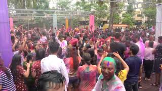 PT Holi 2022 - Video #45