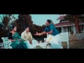 ravishankar in comedy role in kannada ravishankar dance style