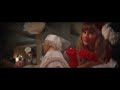 Taylor Swift ft. Chris Stapleton - I Bet You Think About Me (Taylor's Version) (Officia