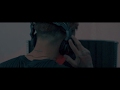 AC Your Problem - No Stylist (Freestyle)