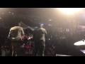 Ndinike Indawo Live Kwa Max Umlazi