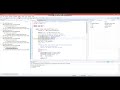 Java Debugging using Eclipse IDE
