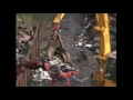 how it’s made car recycling