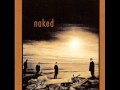 Naked - Love Supreme