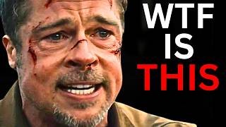 Is Hollywood COOKED? This Viral AI Looks Absolutely Insane