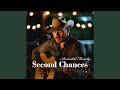 Second Chances