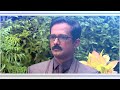 HEART OF HEAVEN | EPI 82 | Dr. Anil Mathew | GOODNESS TV