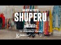 Mandem Yopic_Shuperu(Visualizer)