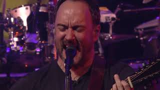 Dave Matthews Band - Last Stop - LIVE 09.03.2023, The Gorge Amphitheatre, George, WA
