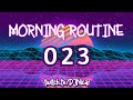 Tech House Bass House Electro & Mashups by DJ Nicar #MorningRoutine Ep. 23 Denon DJ Prime 4