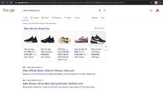 Tips on Optimizing Google Shopping Ads