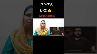 Indian Reaction on Tu na Aya  Ghazi / mir Hasan Mir Noha
