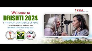 KSOS2024 IC5 T4 Dr ManojPrathapGlaucoma SurgerieDecision making