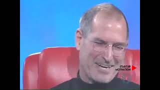 Steve Jobs gets emotional with Bill Gates about their friendship