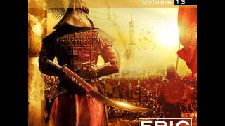 Epic Score - Deadly Prophecy