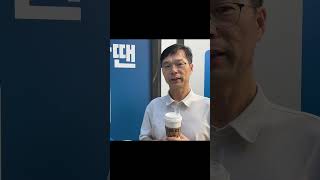 [강쌤철물] 어플깔고 스벅쿠폰! - 이벤트 신청방법 : 하단 설명 링크주소 클릭