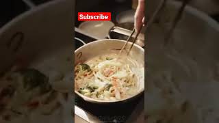 cooking music background no copyright videos youtube download