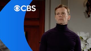 The Young and the Restless - Blood is Thicker Than Water