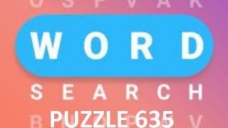 Word Search Pro Handy Bites