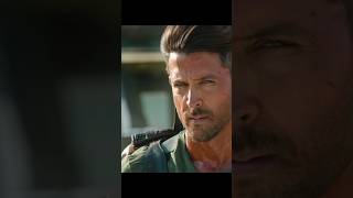 BREAKING - Hrithik Roshan Cameo In Tiger 3 Shocking  Tiger 3 Big Cameo Update | #shortsfeed #shorts