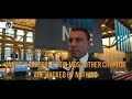 bitcoin buyers watch karatbars international harald seiz interview ny may 9 2018