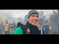 arc of attrition 2023 winter 100 mile ultra marathon in the uk run4adventure