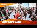 The bronze Mixtape: Team USA Women - 2016 FIBA 3x3 World Championships