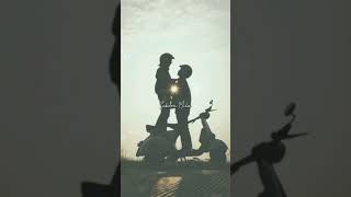 Sukoon Mila 😍 4K Full Screen Whatsapp Status ❤ Romantic Love Song 😘 Arijit Singh