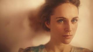 Agnes Obel - Citizen of Glass @Warsaw 2016