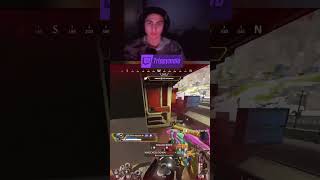 Trippymelo Twitch Clips