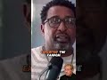 Chris Carter Calls Out Skip Bayless As A Culture Vulture!