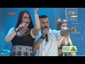 Amapola - 15-01-2018 Festival Nacional de Doma y Folklore de Jesús Maria Edición 53