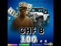 chf b 100 milion