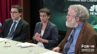 Gene Editing: Promises and Challenges