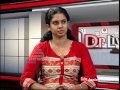 mental health and disorders മാനസിക ആരോഗ്യവും രോഗങ്ങളും doctor live 18 june 2016