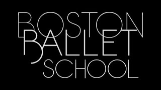 Meet the Leadership | Boston Ballet School’s Summer Dance Program #sponsored #webinar #ballet
